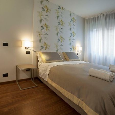 Parco Dell'Adige Rooms Verona Dış mekan fotoğraf