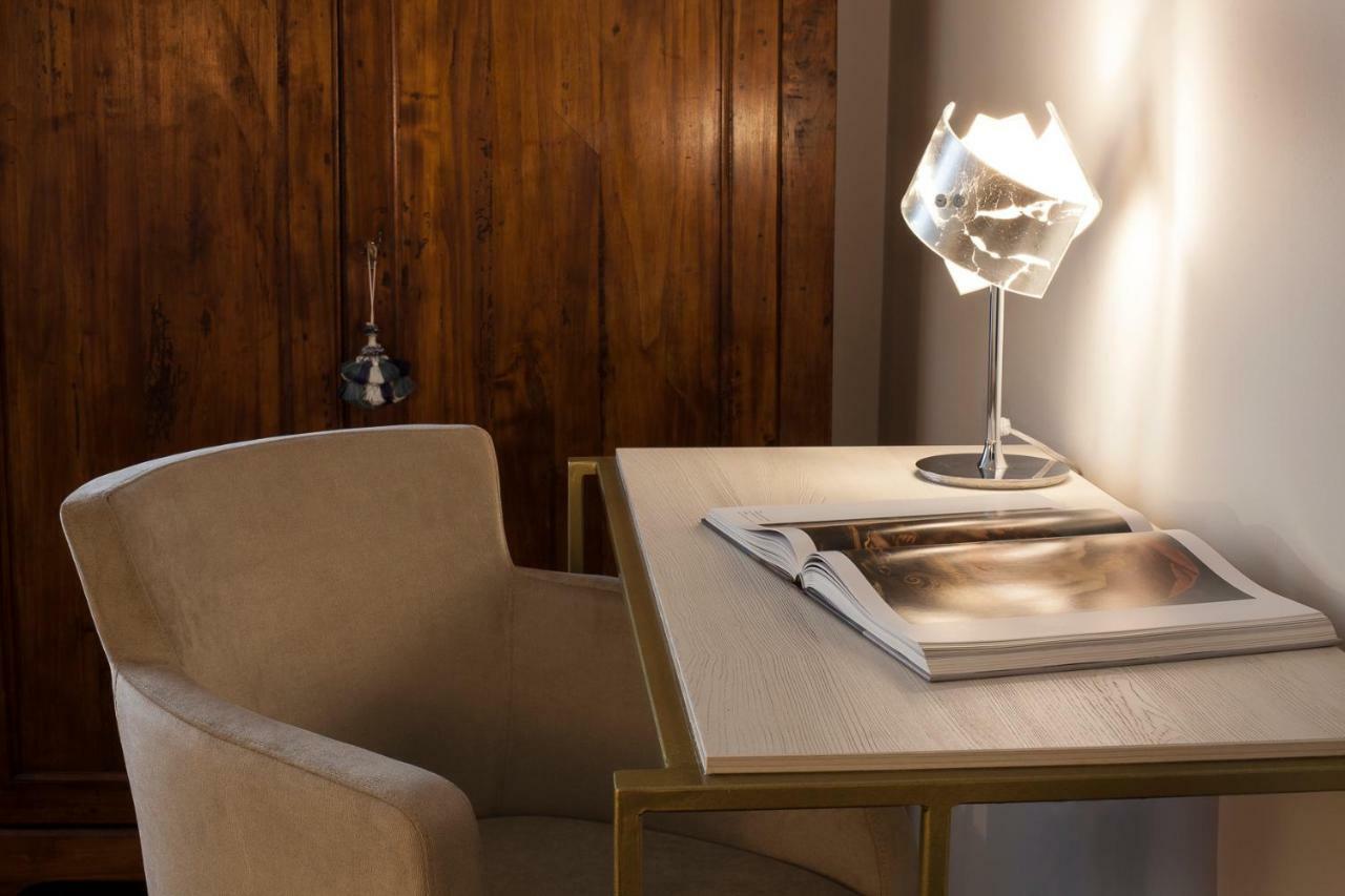 Parco Dell'Adige Rooms Verona Dış mekan fotoğraf