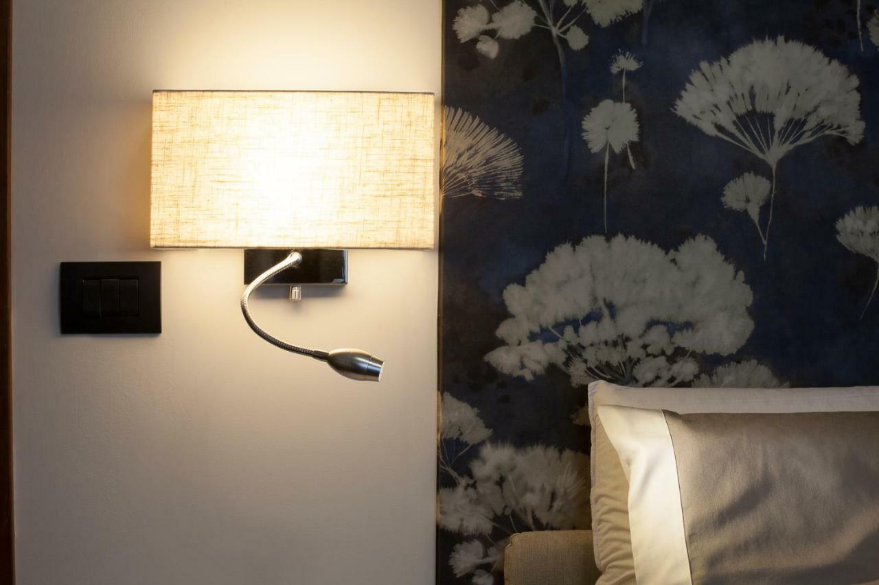 Parco Dell'Adige Rooms Verona Dış mekan fotoğraf